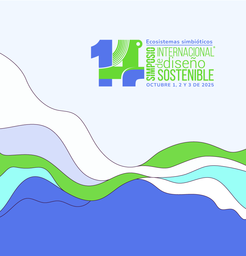 Enfoque 14° Simposio Internacional de Sostenible